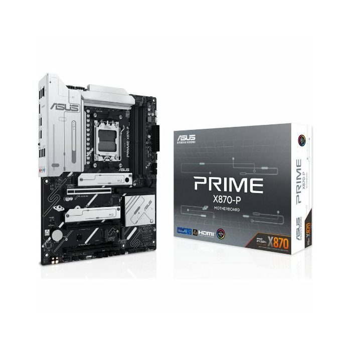 asus-mb-prime-x870-p-sam5-4xddr58000oc-pcie-50-25-g-lan-usb4-99511-76197_1.jpg