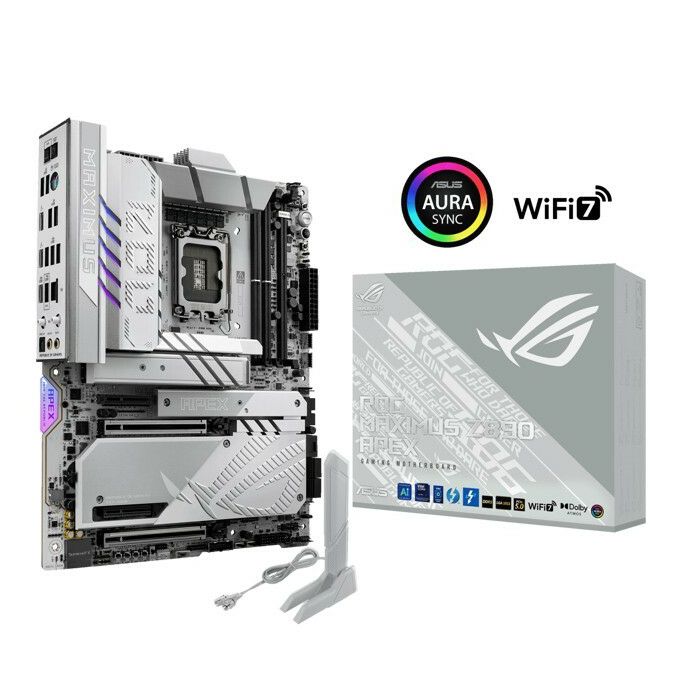 asus-mb-rog-maximus-apex-z890-s1851-2xddr59600oc-pcie-50-5-g-84424-76201_1.jpg