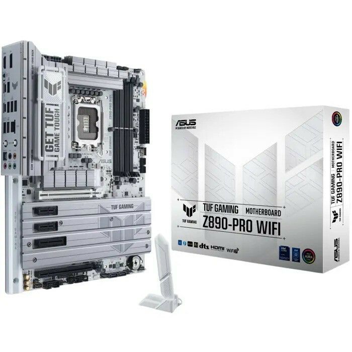 asus-mb-tuf-gaming-z890-pro-wifi-s1851-4xddr59066oc-pcie-50--21003-76199_1.jpg