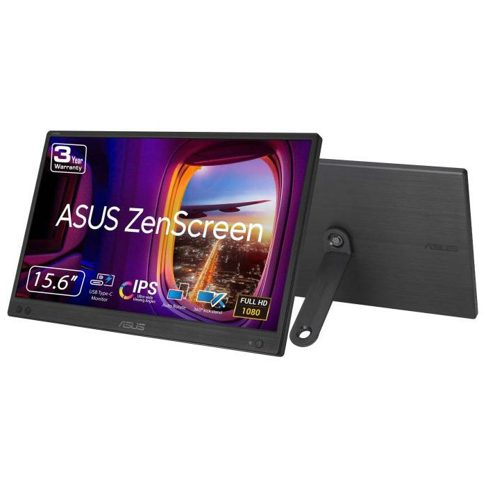 asus-mb166cr-156-usb-c-prijenosni-90lm07d3-b03170-61434-asus-mon-mb166cr_1.jpg