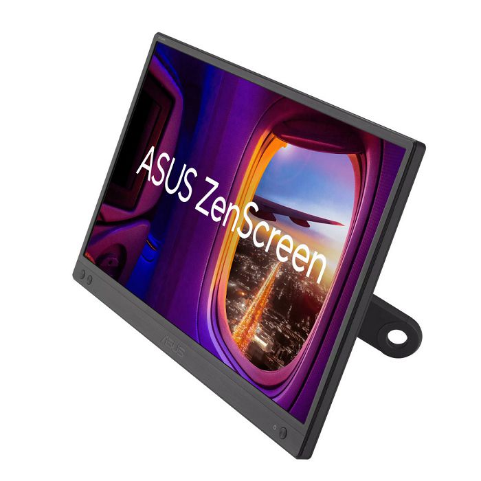 asus-mon-mb166cr_1.jpg