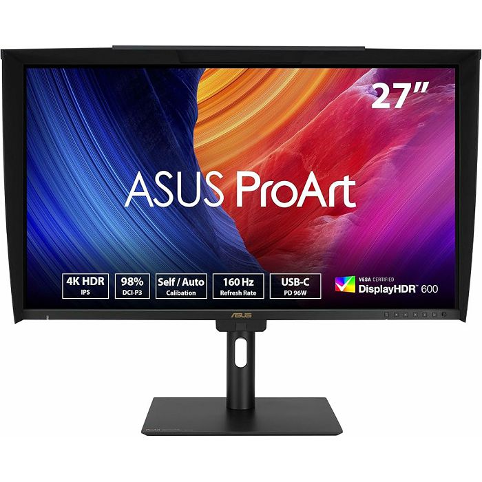 asus-mon-pa27ucge_1.jpg