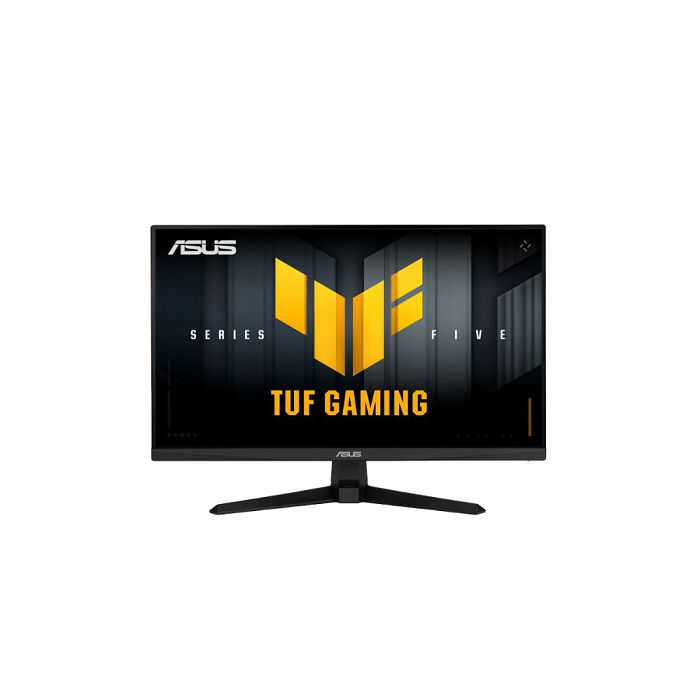 asus-mon-vg249qm5a_1.jpg