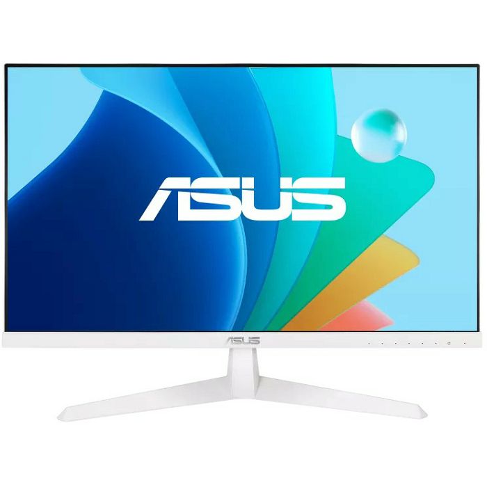 asus-mon-vy249hf-w_1.jpg