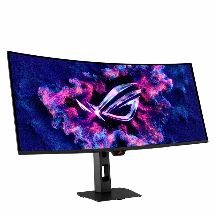 asus-mon-xg34wcdms_1.jpg