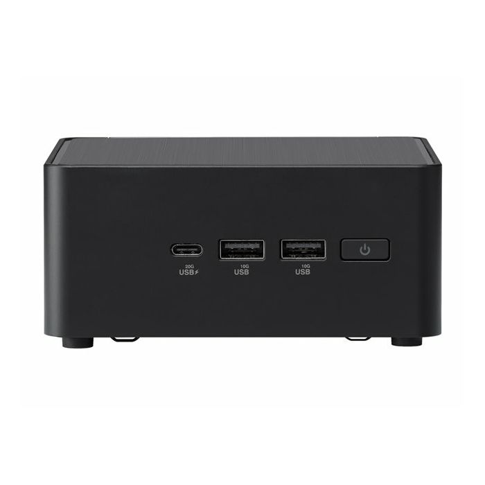 asus-nuc-14prornuc14rvhi300003iintel-core-3-100uintel-graphi-74832-90ar0072-m00050_1.jpg
