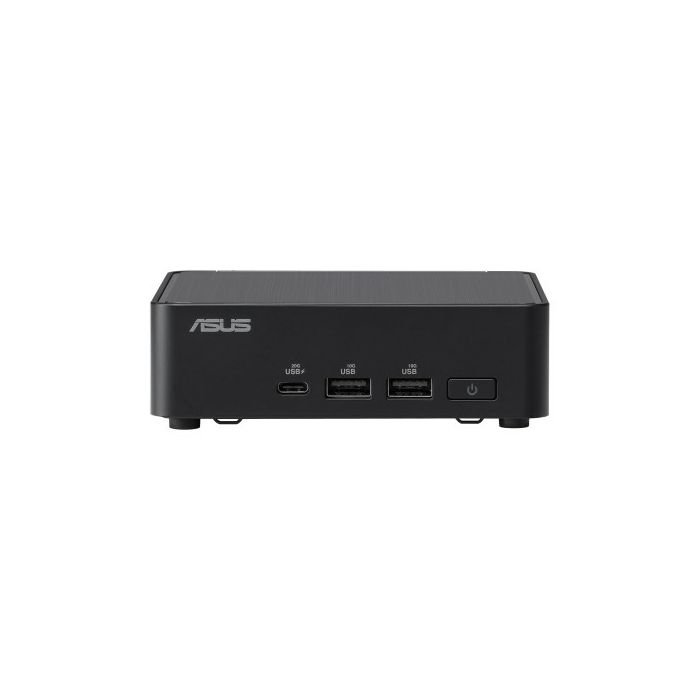 asus-nuc-14prornuc14rvki300003iintel-core-3-100uintel-graphi-57477-90ar0062-m00050_1.jpg