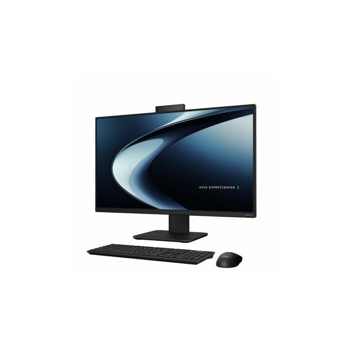asus-pm670-r5-33016gb1tb27fhdnoostipmis-90pt0452-m012v0-10443-as-pm670ka-wpe040_1.jpg