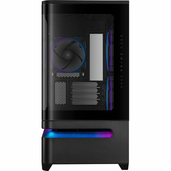 asus-prime-ap202-tg-argb-black-matx-case-prime-ap202-tg-argb-19055-48110420_1.jpg
