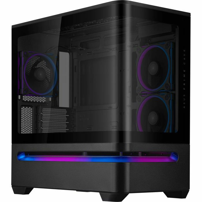asus-prime-ap202-tg-argb-black-matx-case-prime-ap202-tg-argb-19055-48110420_278088.jpg