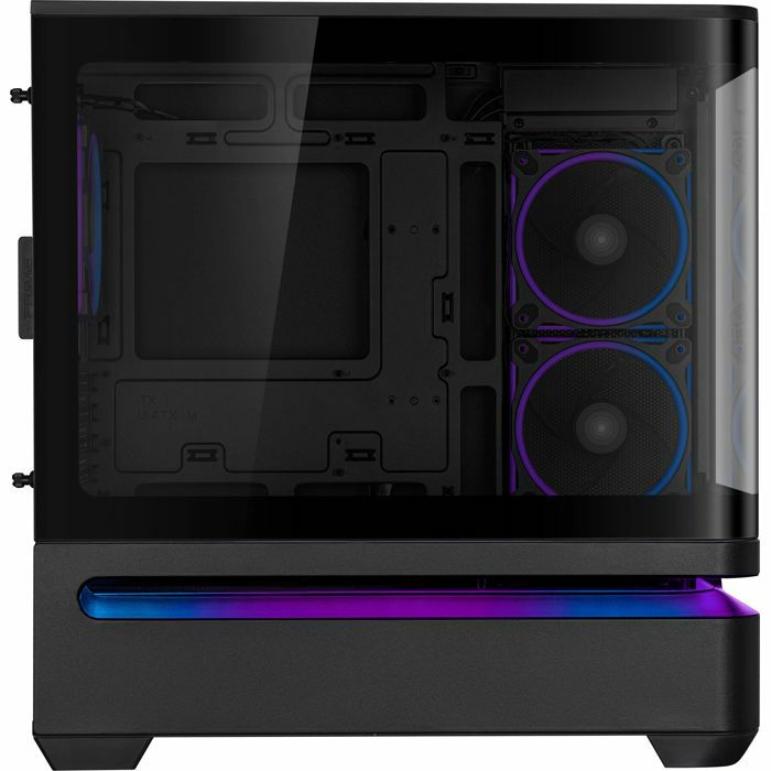 asus-prime-ap202-tg-argb-black-matx-case-prime-ap202-tg-argb-19055-48110420_278089.jpg