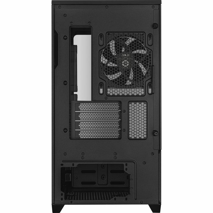 asus-prime-ap202-tg-argb-black-matx-case-prime-ap202-tg-argb-19055-48110420_278090.jpg