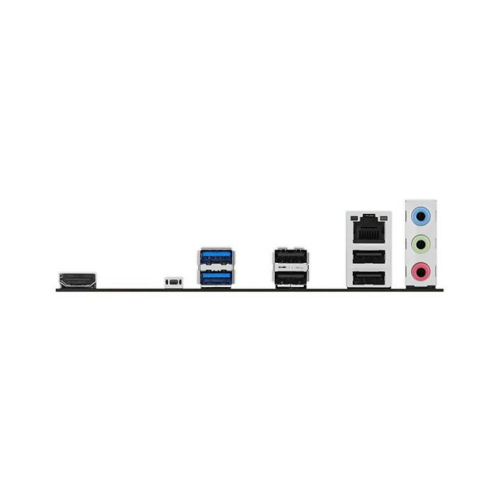 asus-prime-b650m-r-am5-b650-usb-5gbps-prime-b650m-r-13352-47091678_233567.jpg