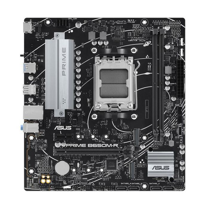asus-prime-b650m-r-am5-b650-usb-5gbps-prime-b650m-r-65435-47091678_233566.jpg