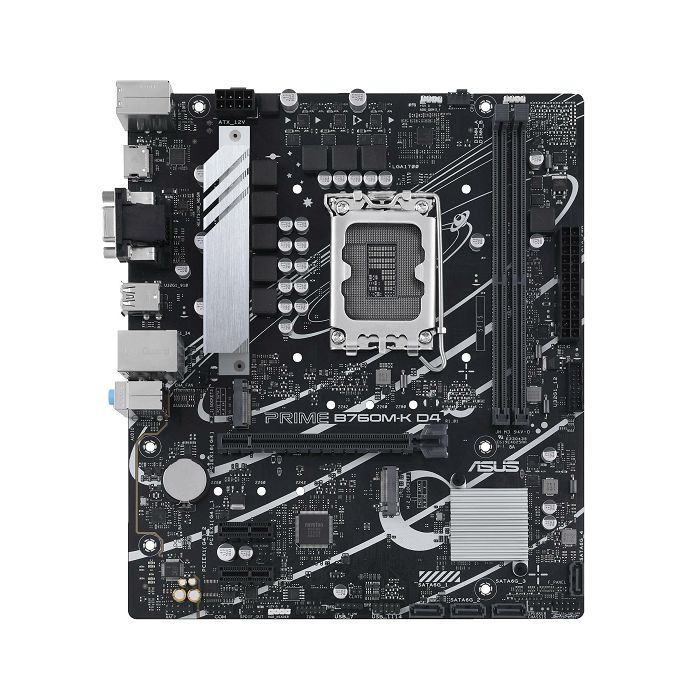 asus-prime-b760m-k-d4-prime-b760m-k-d4-65861-46164039_1.jpg