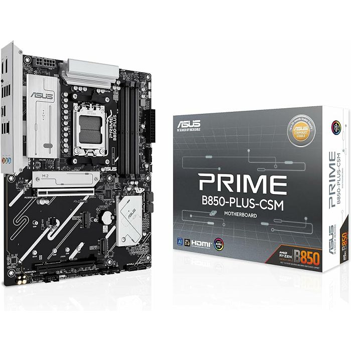 asus-prime-b850-plus-cms-am5-ddr5-1xdp-prime-b850-plus-csm-42935-48193577_1.jpg