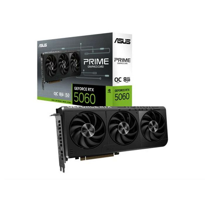 asus-prime-geforce-rtx-5060-8gb-gddr7-oc-edition-8gb-gddr725-10055-73143_1.jpg
