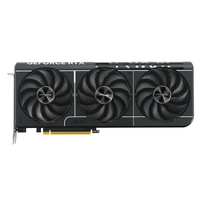 asus-prime-geforce-rtx-5070-ti-16gb-gddr7-oc-edition-80044-47778205_253182.jpg