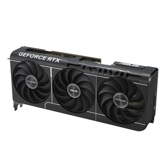 asus-prime-geforce-rtx-5070-ti-16gb-gddr7-oc-edition-80044-47778205_253184.jpg