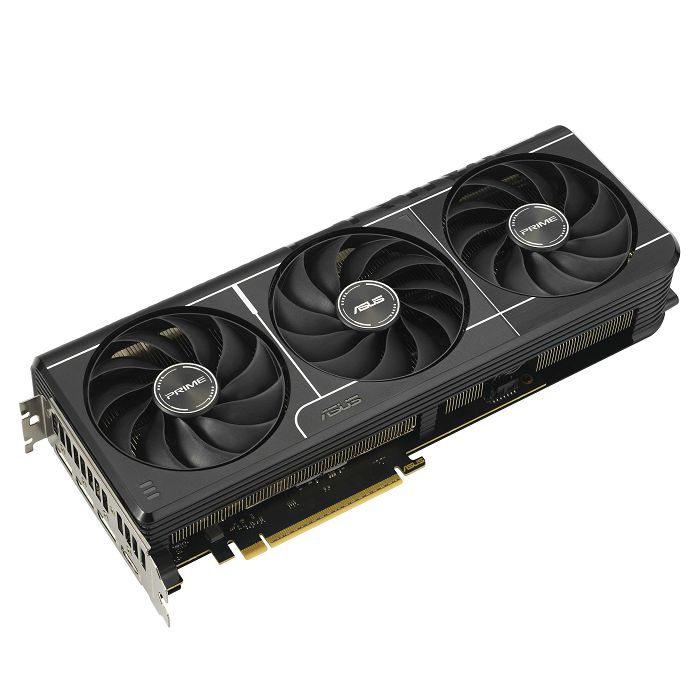 asus-prime-geforce-rtx-5070-ti-16gb-gddr7-oc-edition-80044-47778205_253185.jpg