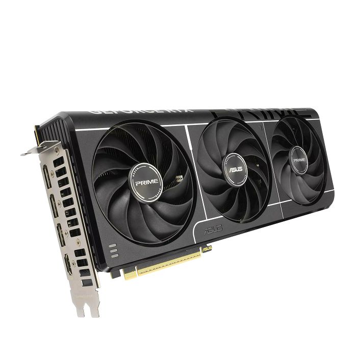 asus-prime-geforce-rtx-5070-ti-16gb-prime-rtx5070ti-o16g-56007-47778205_1.jpg