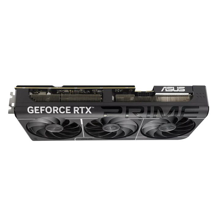 asus-prime-geforce-rtx-5070-ti-16gb-prime-rtx5070ti-o16g-56007-47778205_292129.jpg