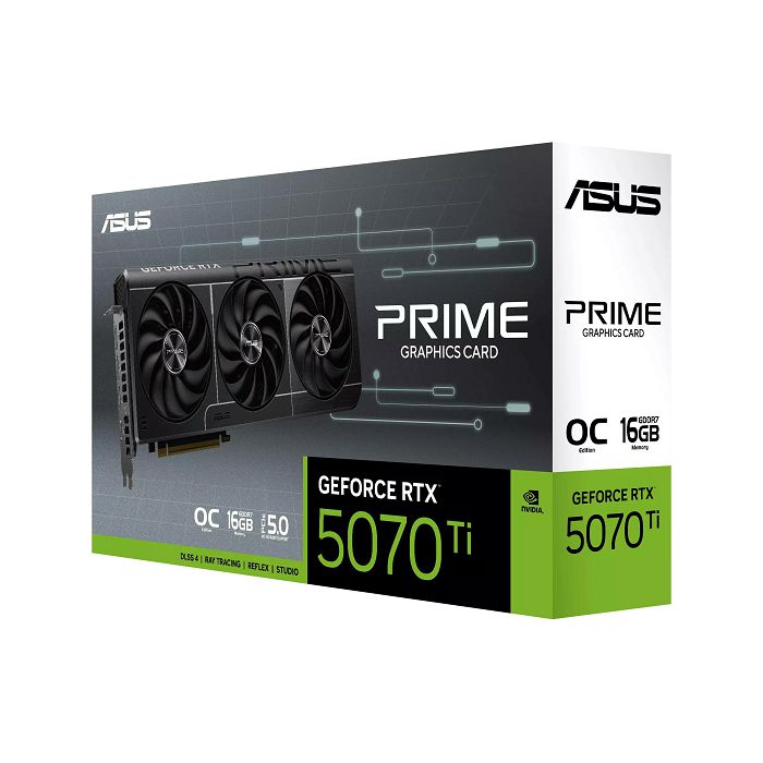 asus-prime-geforce-rtx-5070-ti-16gb-prime-rtx5070ti-o16g-56007-47778205_292132.jpg