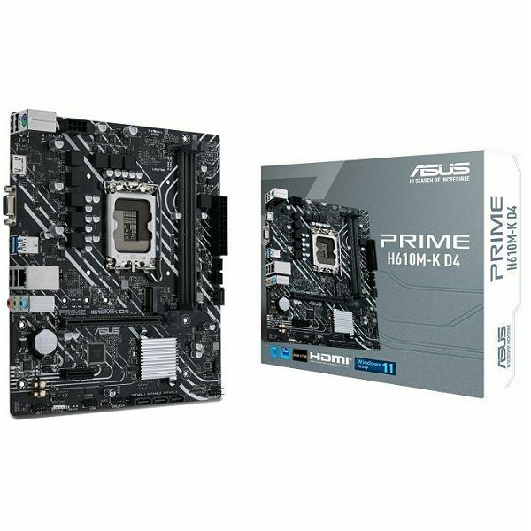 asus-prime-h610m-k-d4-r20-lga1700-mb-prime-h610m-f-d4-r20-59838-48637895_1.jpg