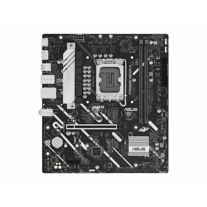 asus-prime-h810m-a-csm-1xhmdi-1xdp-mb-prime-h810m-a-csm-22523-47762141_1.jpg