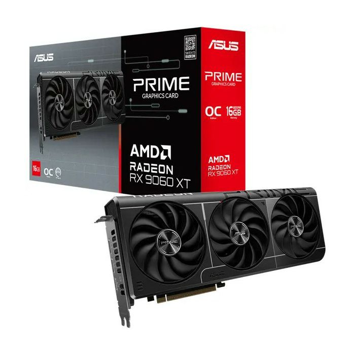 asus-prime-radeon-rx-9060-xt-16gb-gddr6-prime-rx9060xt-o16g-93630-48059859_1.jpg