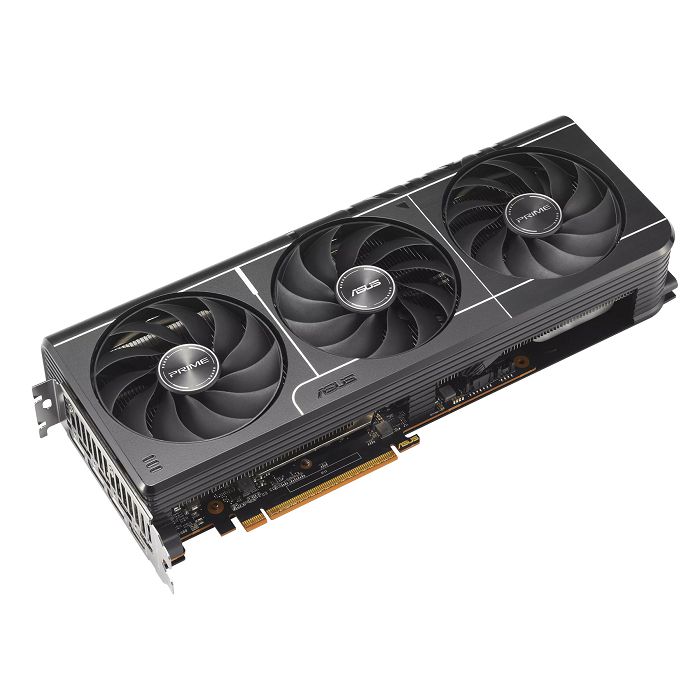 asus-prime-radeon-rx-9070-12gb-gre-oc-edition-66365-48642246-_1.jpg