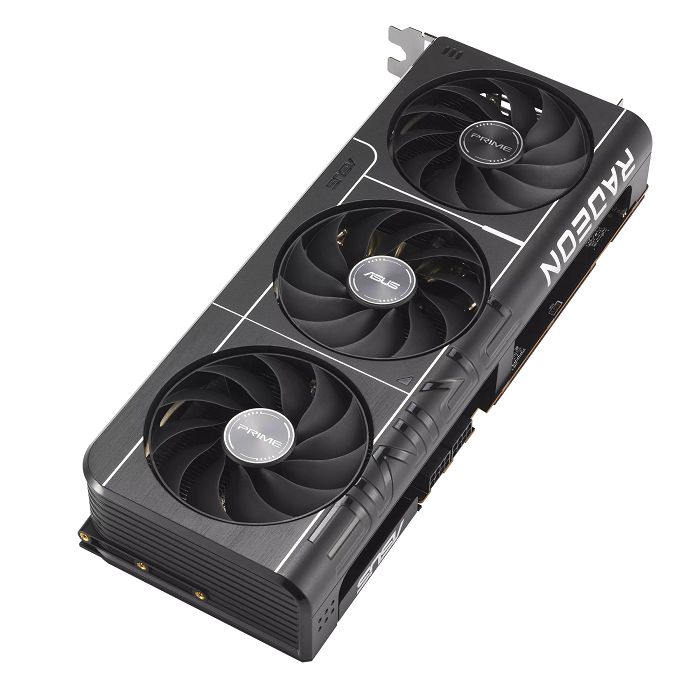 asus-prime-radeon-rx-9070-12gb-gre-oc-edition-66365-48642246-_309117.jpg