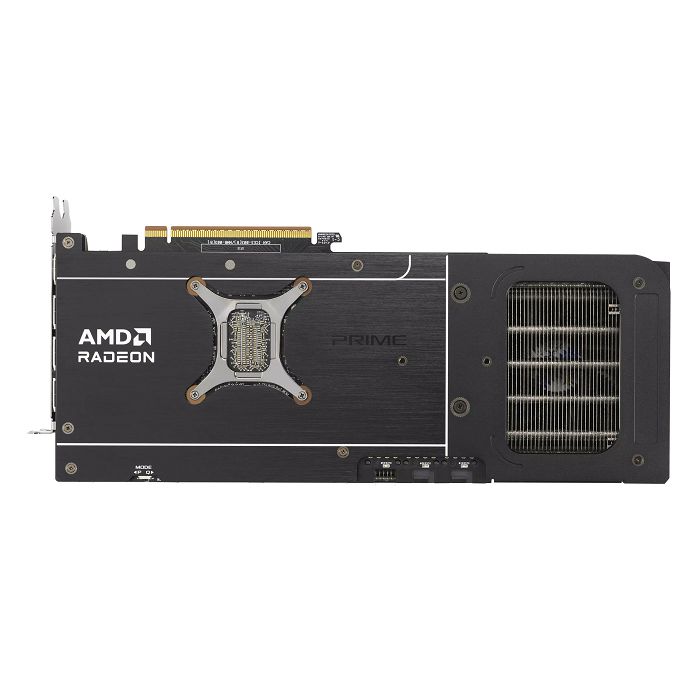 asus-prime-radeon-rx-9070-12gb-gre-oc-edition-66365-48642246-_309119.jpg