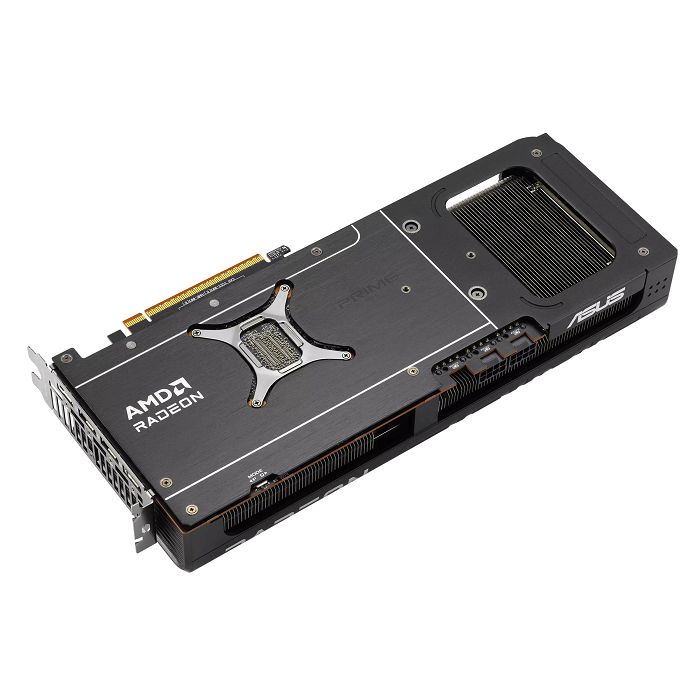 asus-prime-radeon-rx-9070-12gb-gre-oc-edition-66365-48642246-_309120.jpg