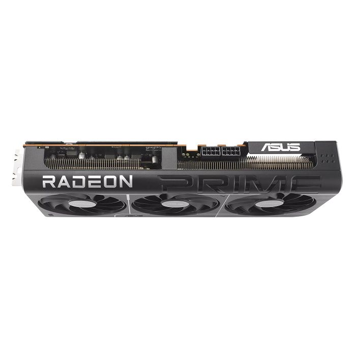 asus-prime-radeon-rx-9070-12gb-gre-oc-edition-66365-48642246-_309121.jpg