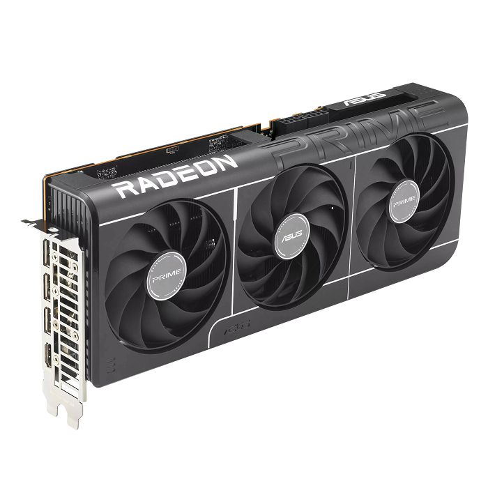 asus-prime-radeon-rx-9070-12gb-gre-oc-edition-66365-48642246-_309122.jpg
