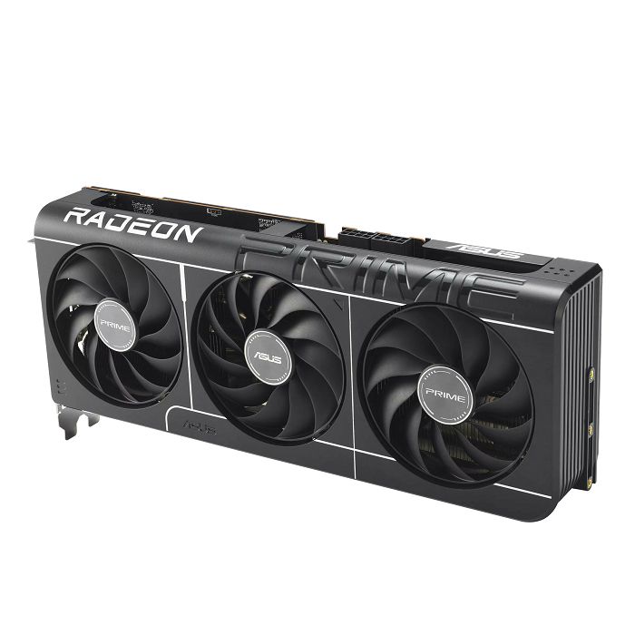 asus-prime-radeon-rx-9070-12gb-gre-oc-edition-66365-48642246-_309123.jpg