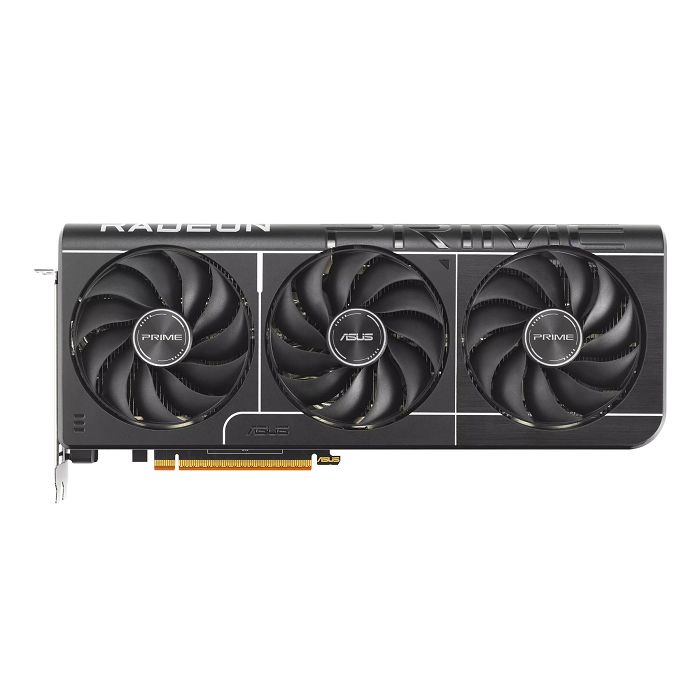 asus-prime-radeon-rx-9070-12gb-gre-oc-edition-66365-48642246-_309124.jpg