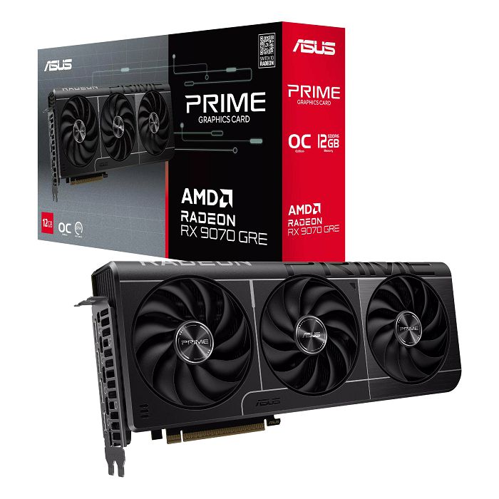 asus-prime-radeon-rx-9070-12gb-gre-oc-edition-66365-48642246-_309125.jpg