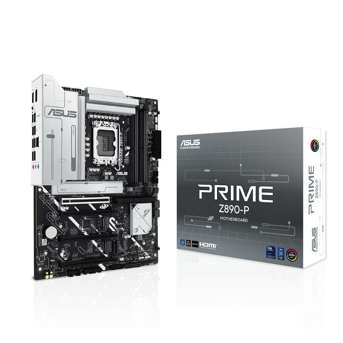asus-prime-z890-p-mb-prime-z890-p-42033-47339291_1.jpg