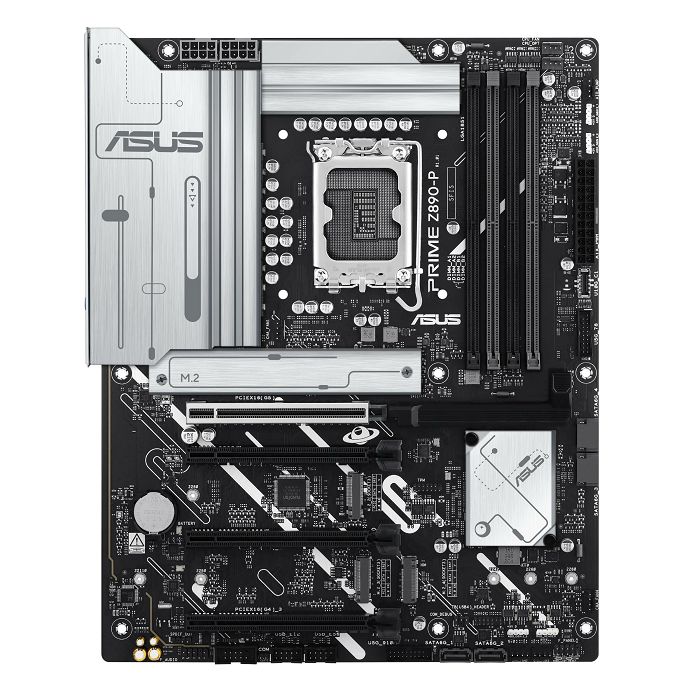 asus-prime-z890-p-mb-prime-z890-p-42033-47339291_243312.jpg