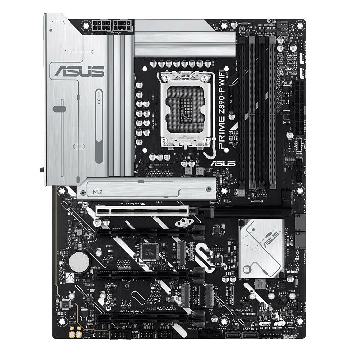 asus-prime-z890-p-wifi-mb-prime-z890-p-wifi-62220-47339290_244008.jpg
