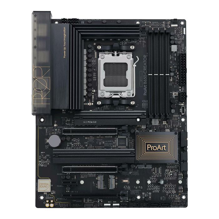 asus-proart-b650-creator-proart-b650-creator-50116-46142109_284077.jpg