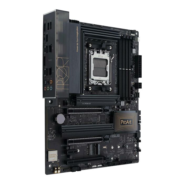 asus-proart-b650-creator-proart-b650-creator-50116-46142109_288483.jpg