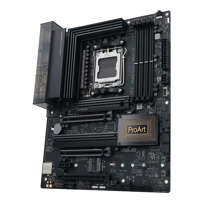 asus-proart-b650-creator-proart-b650-creator-50116-46142109_288484.jpg