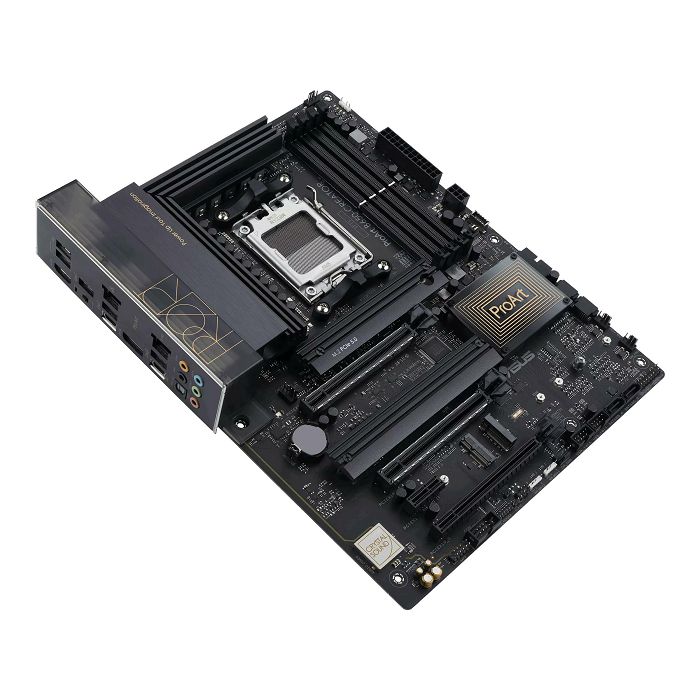 asus-proart-b650-creator-proart-b650-creator-50116-46142109_288485.jpg