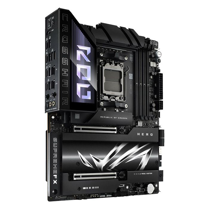 asus-rog-crosshair-x870e-hero-am5-rog-crosshair-x870e-hero-31496-47330738_251088.jpg