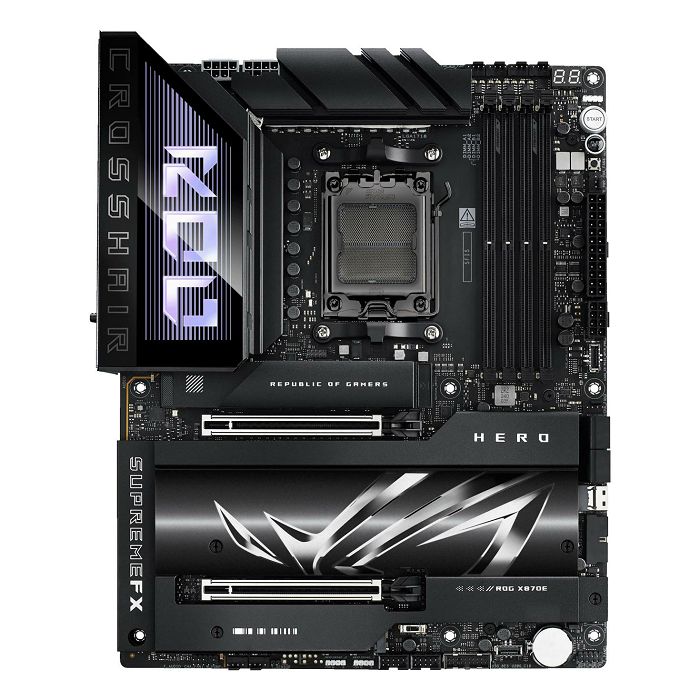 asus-rog-crosshair-x870e-hero-am5-rog-crosshair-x870e-hero-31496-47330738_290157.jpg