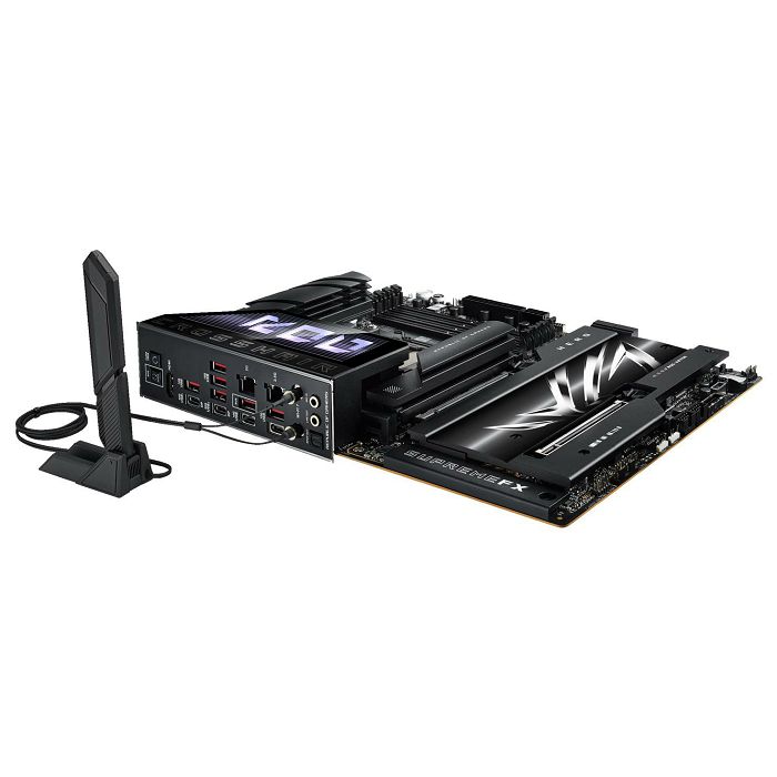 asus-rog-crosshair-x870e-hero-am5-rog-crosshair-x870e-hero-31496-47330738_290158.jpg