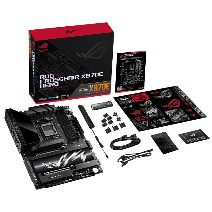 asus-rog-crosshair-x870e-hero-am5-rog-crosshair-x870e-hero-31496-47330738_290160.jpg